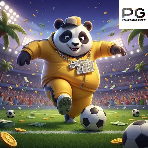 87a registrar jogos